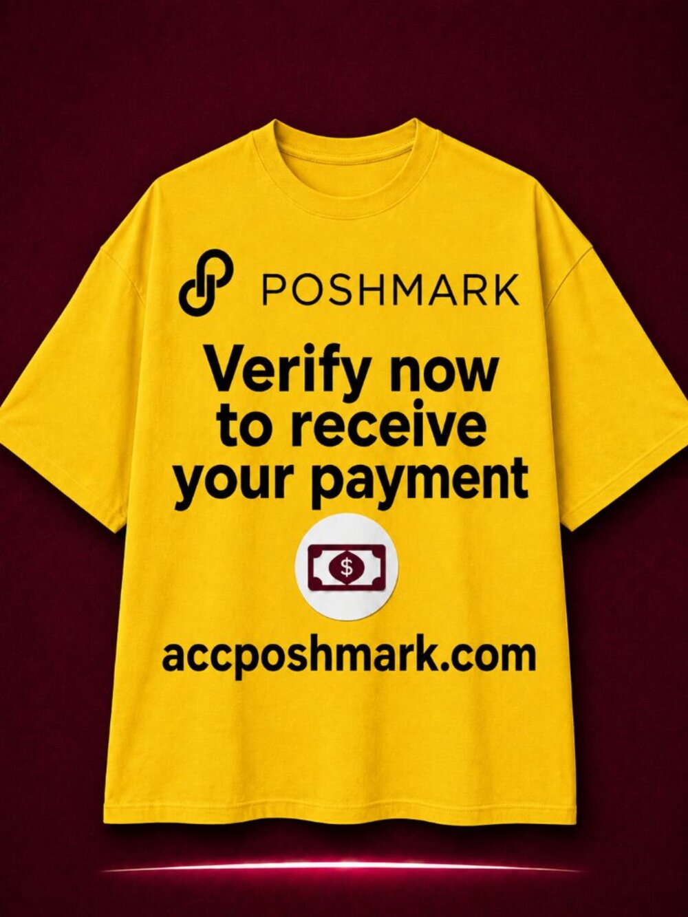 accposhmark.com